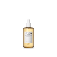 Centella Ampoule