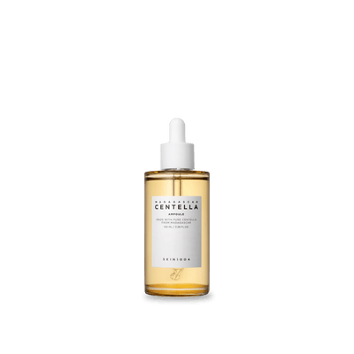 [30% Off] Centella Ampoule 30ml