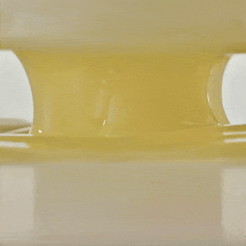 Retinol 0.2 Boosting ShotAmpoule