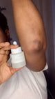 Retinol 0.2 Boosting Shot Ampoule 