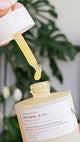 Retinol 0.2 Boosting Shot Ampoule 