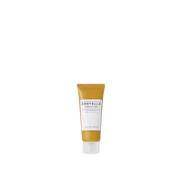 Centella Ampoule Foam