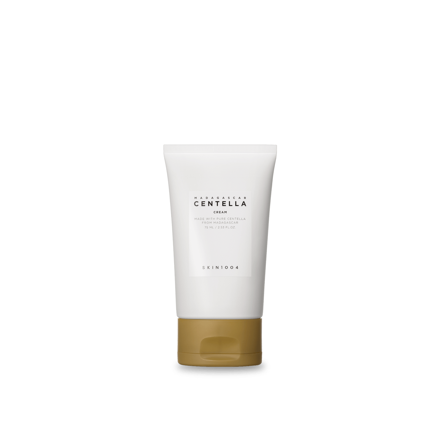 Centella Cream