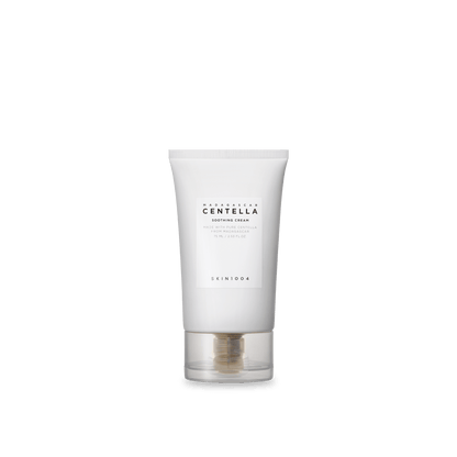 Centella Soothing Cream