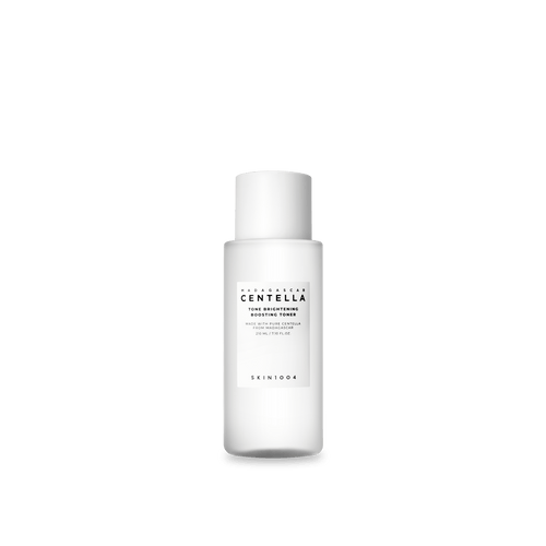 Tone Brightening Boosting Toner