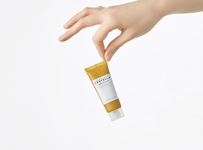 Centella Ampoule