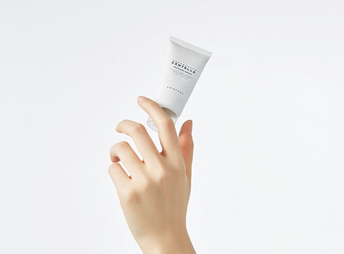 Centella Toning Toner