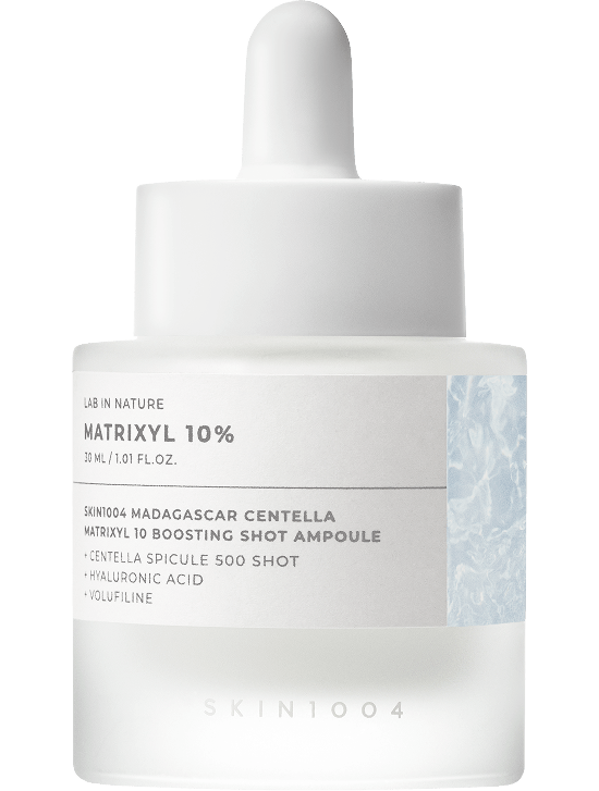 Matrixyl 10%