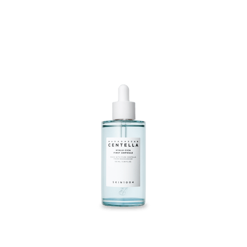 Hyalu-Cica First Ampoule