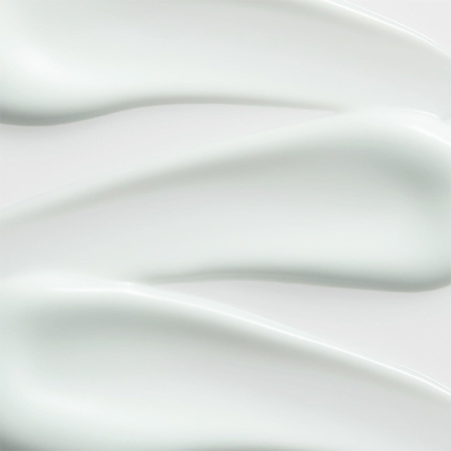 Hyalu-Cica Moisture Cream