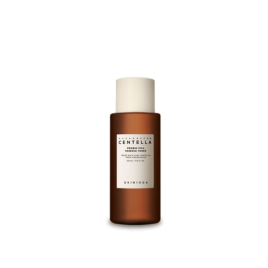 Probio-Cica Essence Toner