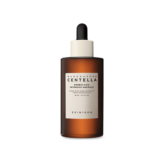 Probio-Cica Intensive Ampoule