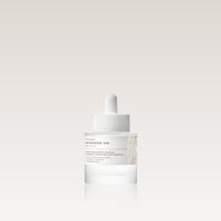 Niacinamide 10 Boosting Shot Ampoule