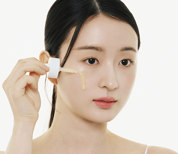 Retinol 0.2 Boosting Shot Ampoule 30ml